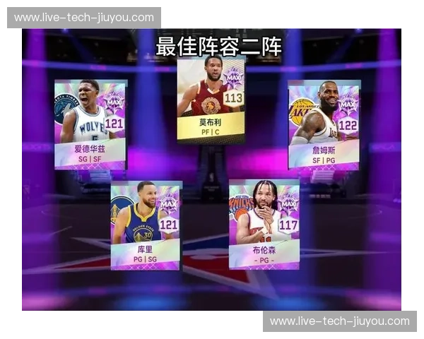 NBA全明星赛2025盛宴预告:青春、激情与未来的巅峰对决 NBA全明星赛2025盛宴预告:青春、激情与未来的巅峰对决