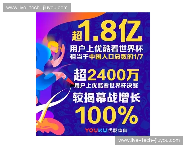 电竞直播平台高清直播:带你体验零延迟的燃情瞬间 电竞直播平台高清直播:带你体验零延迟的燃情瞬间