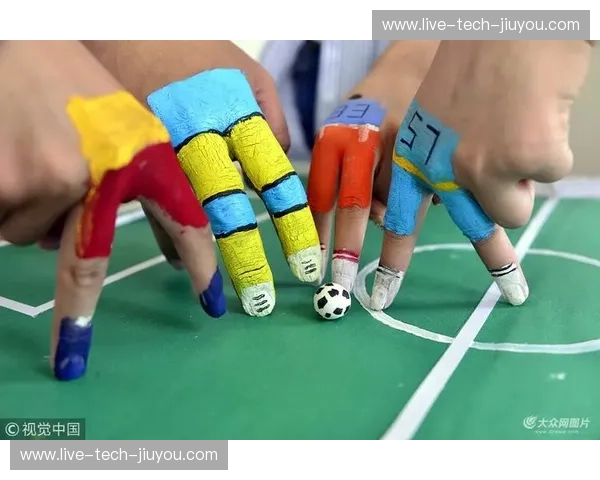 曲棍球直播——赛场激情在指尖燃烧