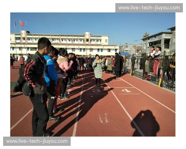 非洲杯：一次关于激情、文化与青春的心跳之旅