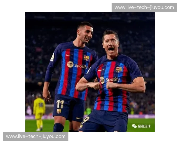 跨越时空的绿茵圣经：为何“巴萨vs皇马重播”是每一个球迷的灵魂避难所？