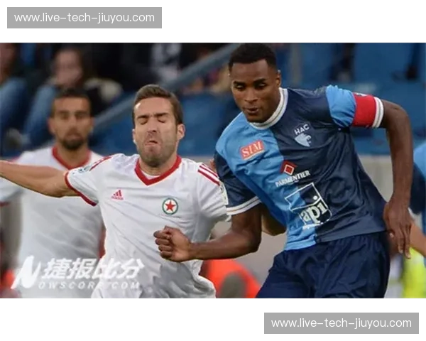 圣红星vs索肖：足球的激情碰撞，传奇的诞生之地